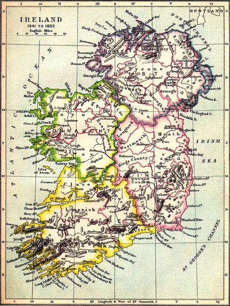 ../Images/Ireland Historic Map.jpg